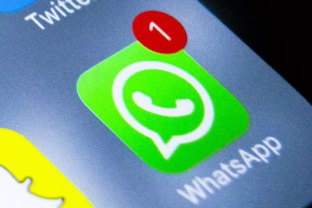 WhatsApp-ல் முக்கிய மாற்றங்கள் செய்யும் Meta...!